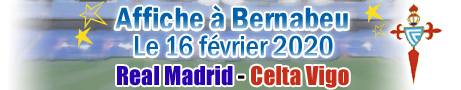 Real Madrid Leganes