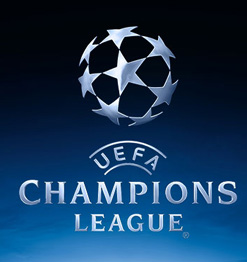 Real Madrid Leipzig
